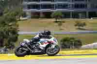 motorbikes;no-limits;peter-wileman-photography;portimao;portugal;trackday-digital-images